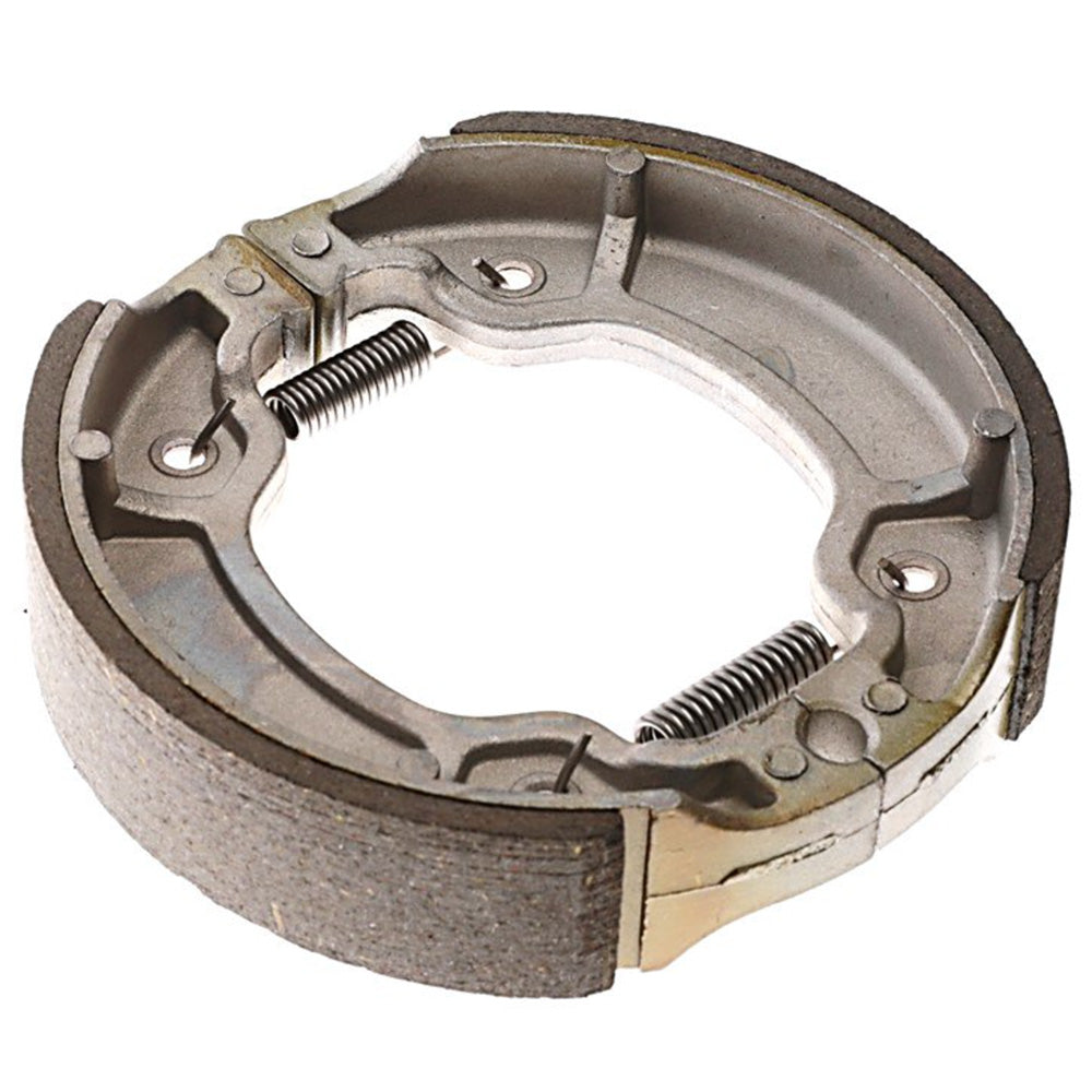 Banda de freno DT 125-175, Libero 110, XTZ 125, YBR 125 GX Motor