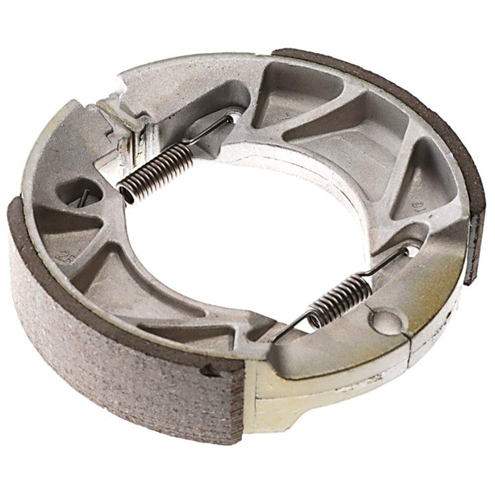 Banda de freno FZ 16-Fazer, YBR 125 GX Motor