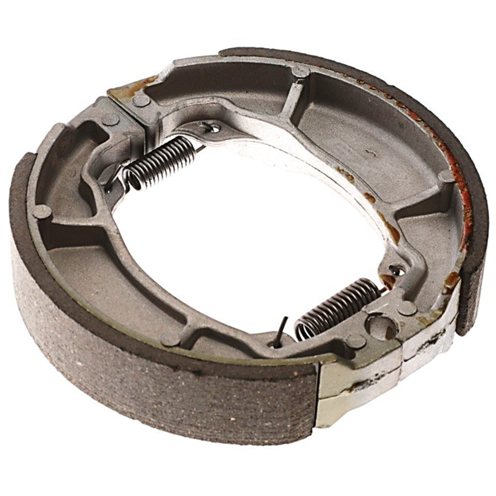 Banda de freno Delantera CB 125, CBZ 160, CD 100, ECO 100, Agility 125 GX Motor