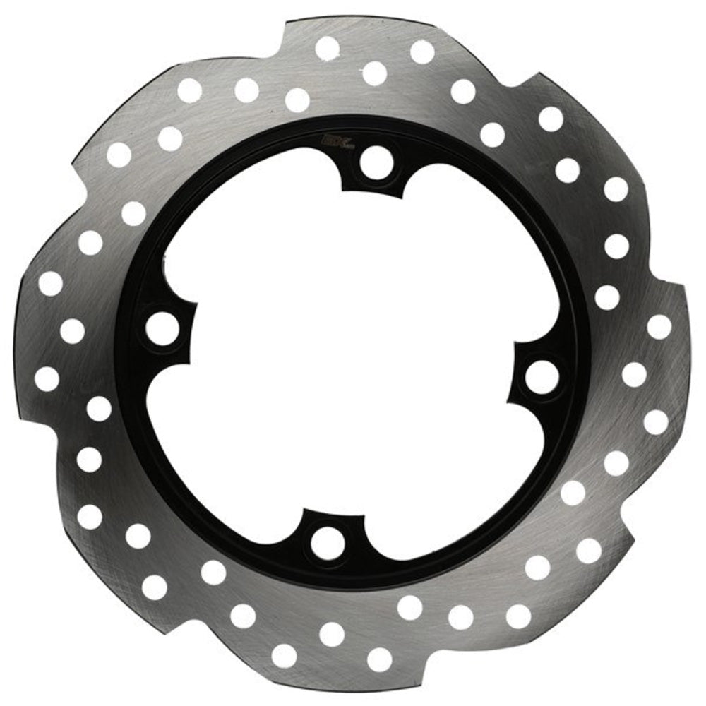 Freno De Disco Trasero CB 190R GX Motor