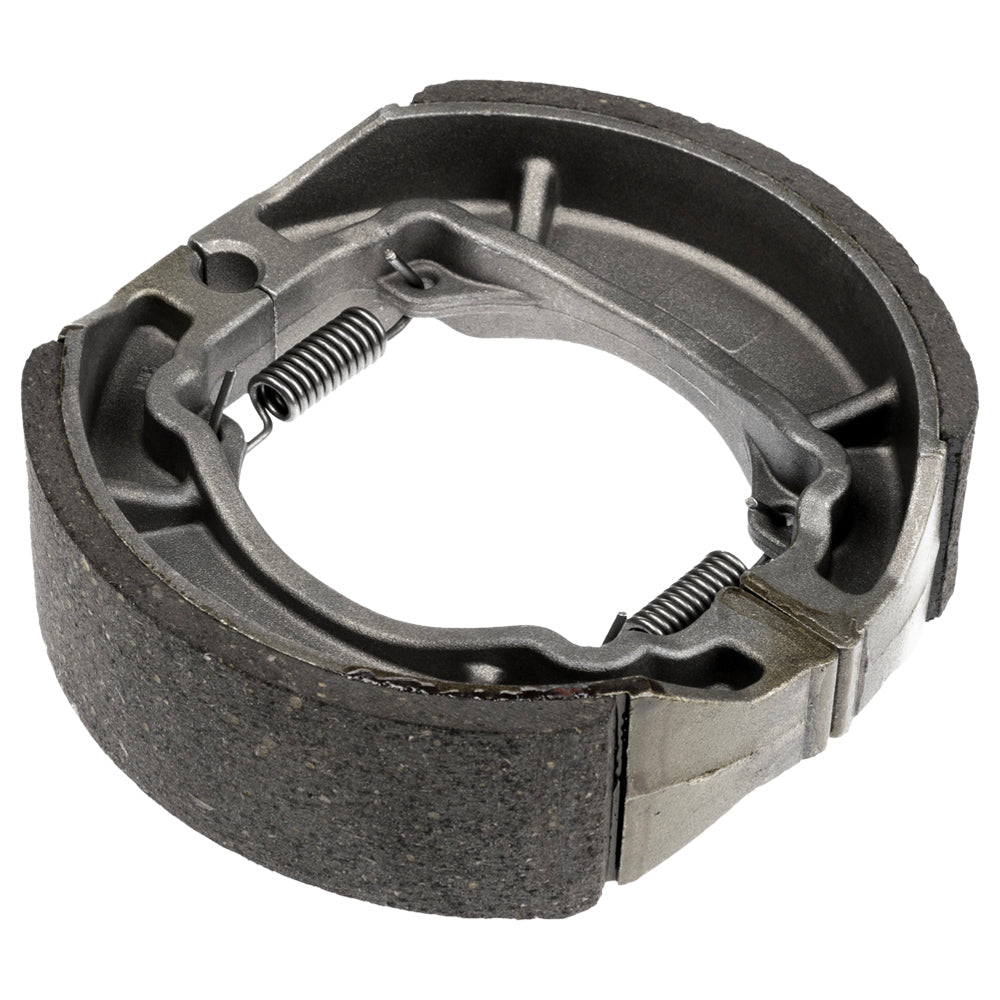 Banda de freno AX100, Viva X 115, Boxer CT100-125, Platino 100-110, TVS 100 GX Motor