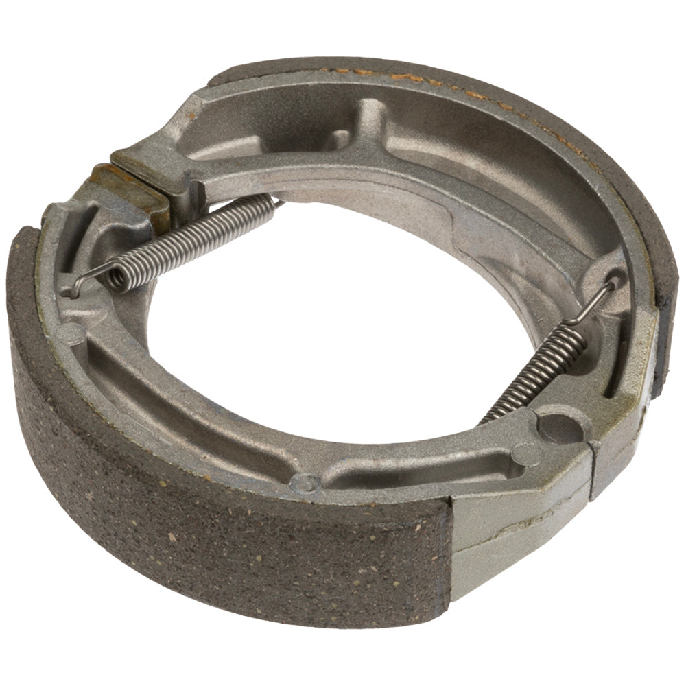 Banda de freno XL 125, XR 150L, C90, ECO 100 GX Motor