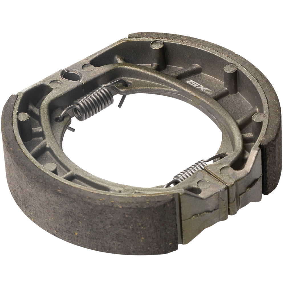 Banda de freno Best, AX4 GX Motor