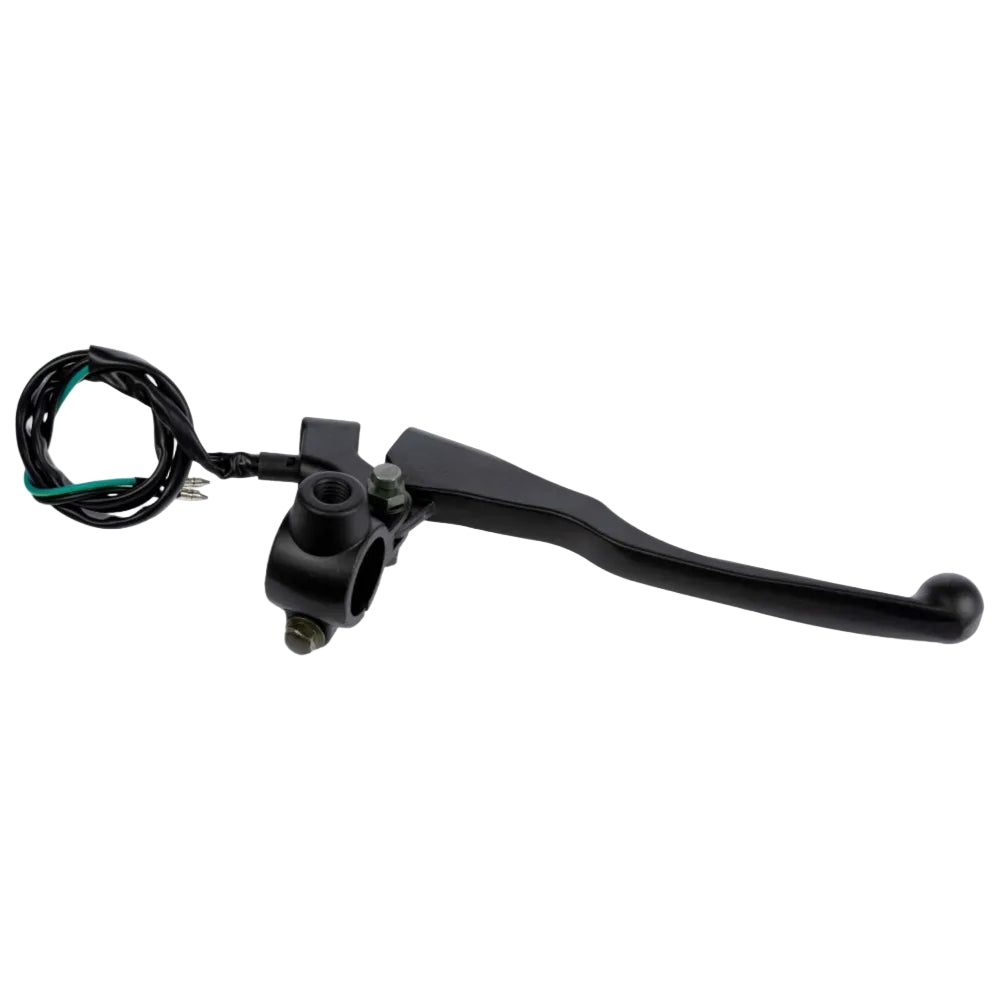 Manigueta de freno ECO Deluxe GX Motor