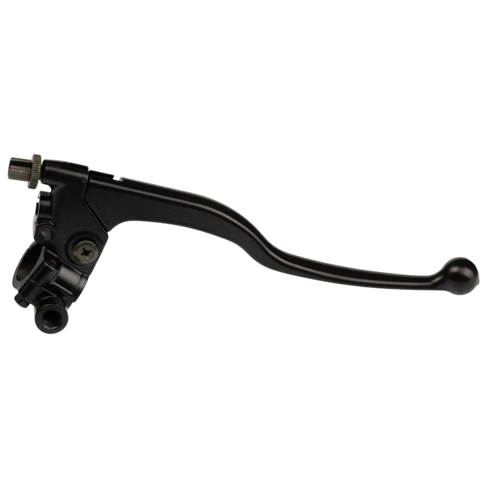 Manigueta de freno DTK 125 GX Motor