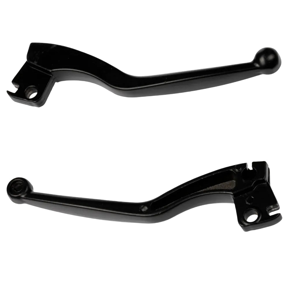 Manigueta de freno Boxer CT 100 Everestt