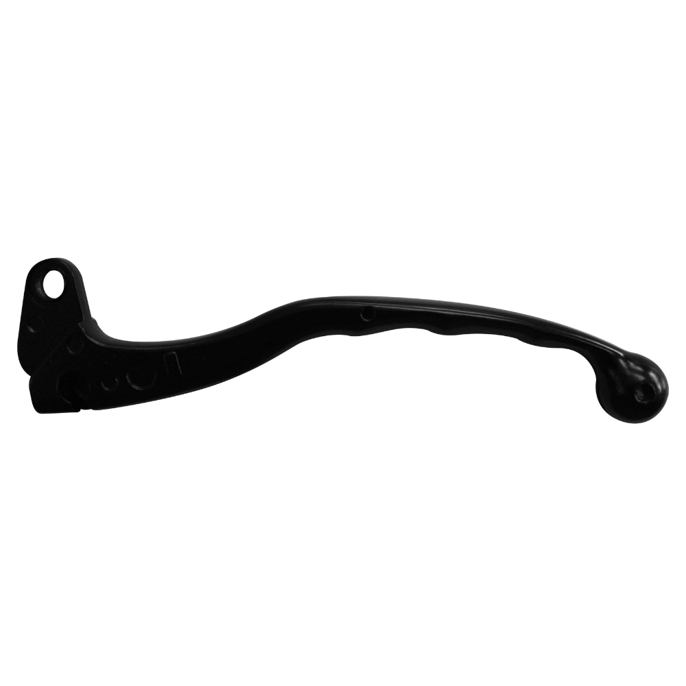 Manigueta de clutch RX/DTK 125 Everestt