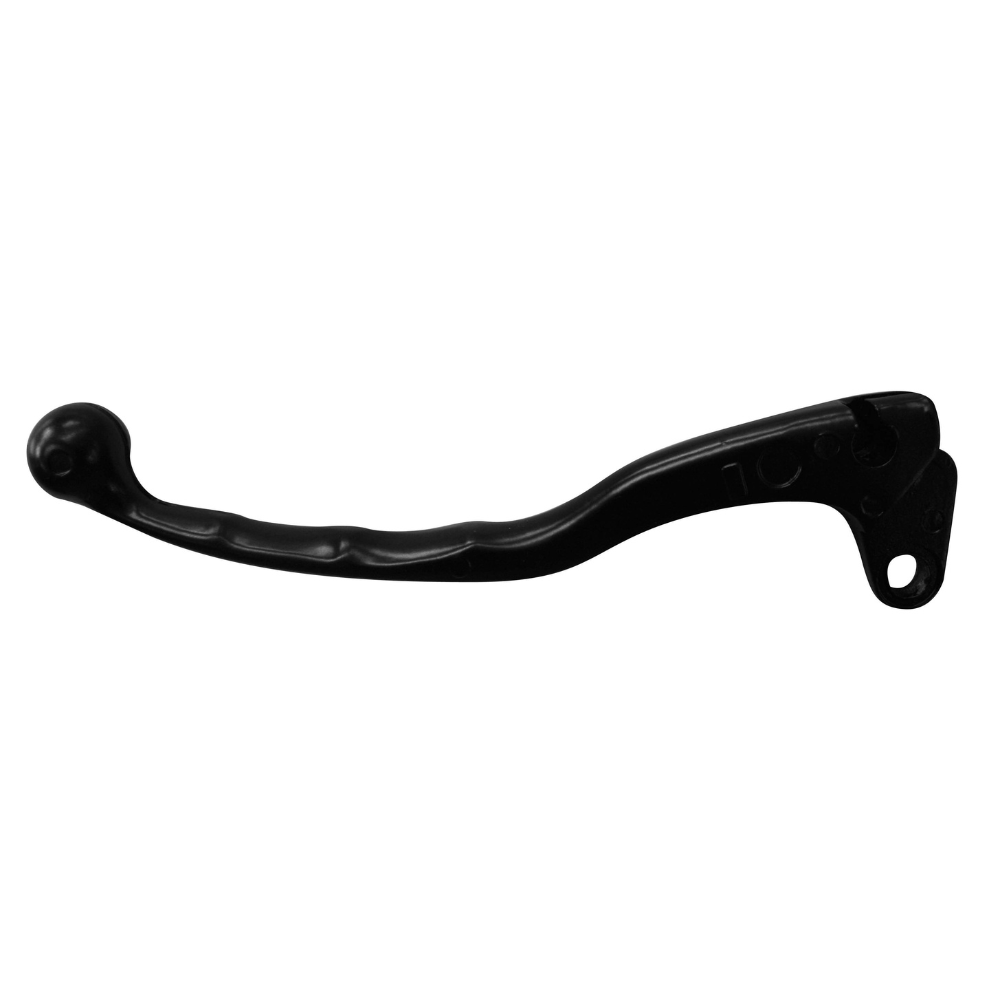 Manigueta de freno RX/DTK 125 Everestt