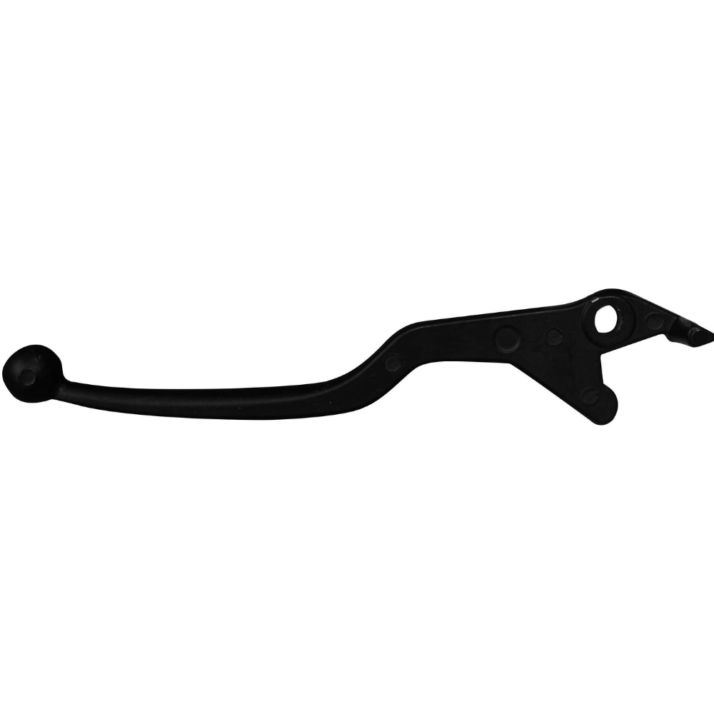 Manigueta de freno GN 125H Everestt