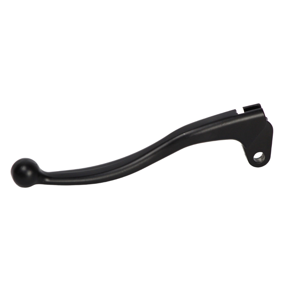 Manigueta de clutch Libero 110 GX Motor
