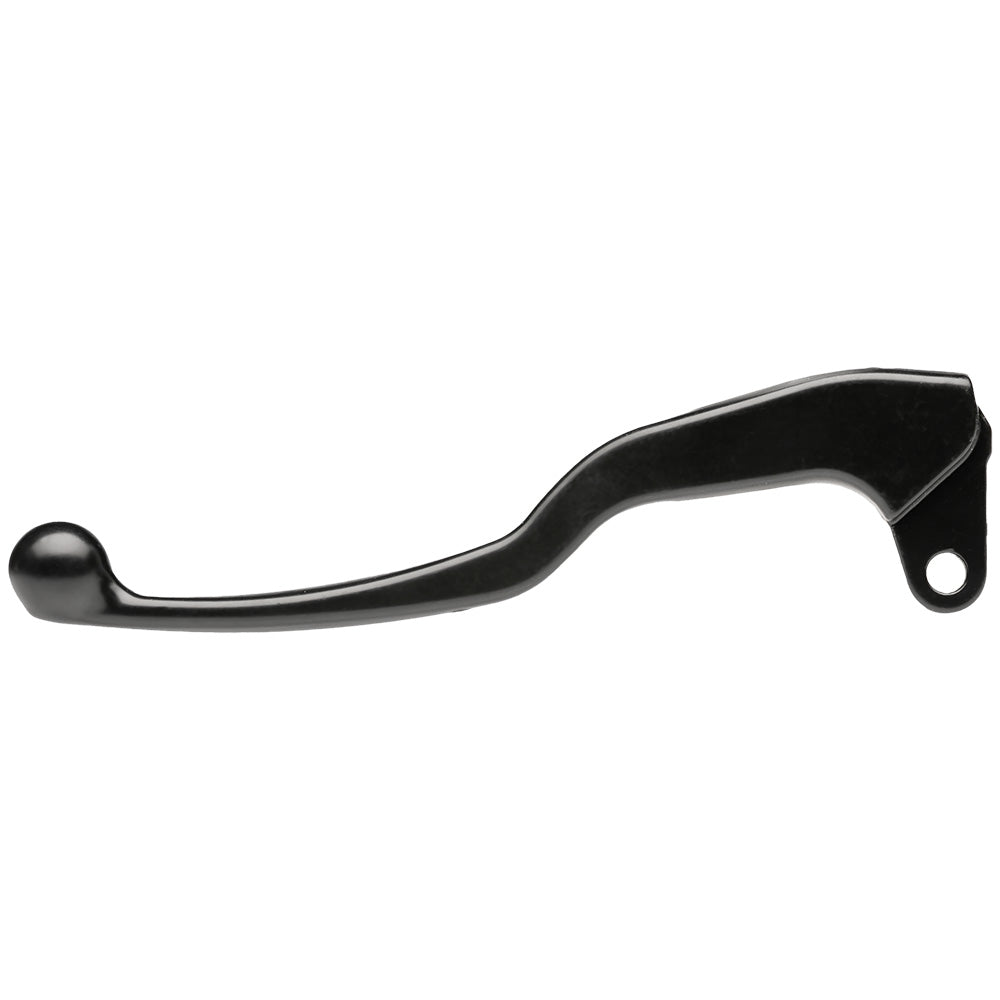 Manigueta clutch Gixxer 150 GX Motor