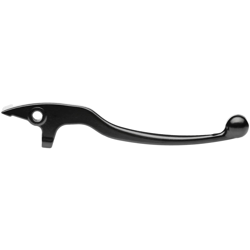 Manigueta de freno Gixxer 150/150 Fi GX Motor