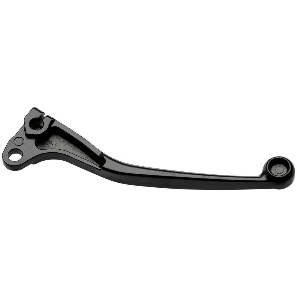 Manigueta clutch CB 125f GX Motor