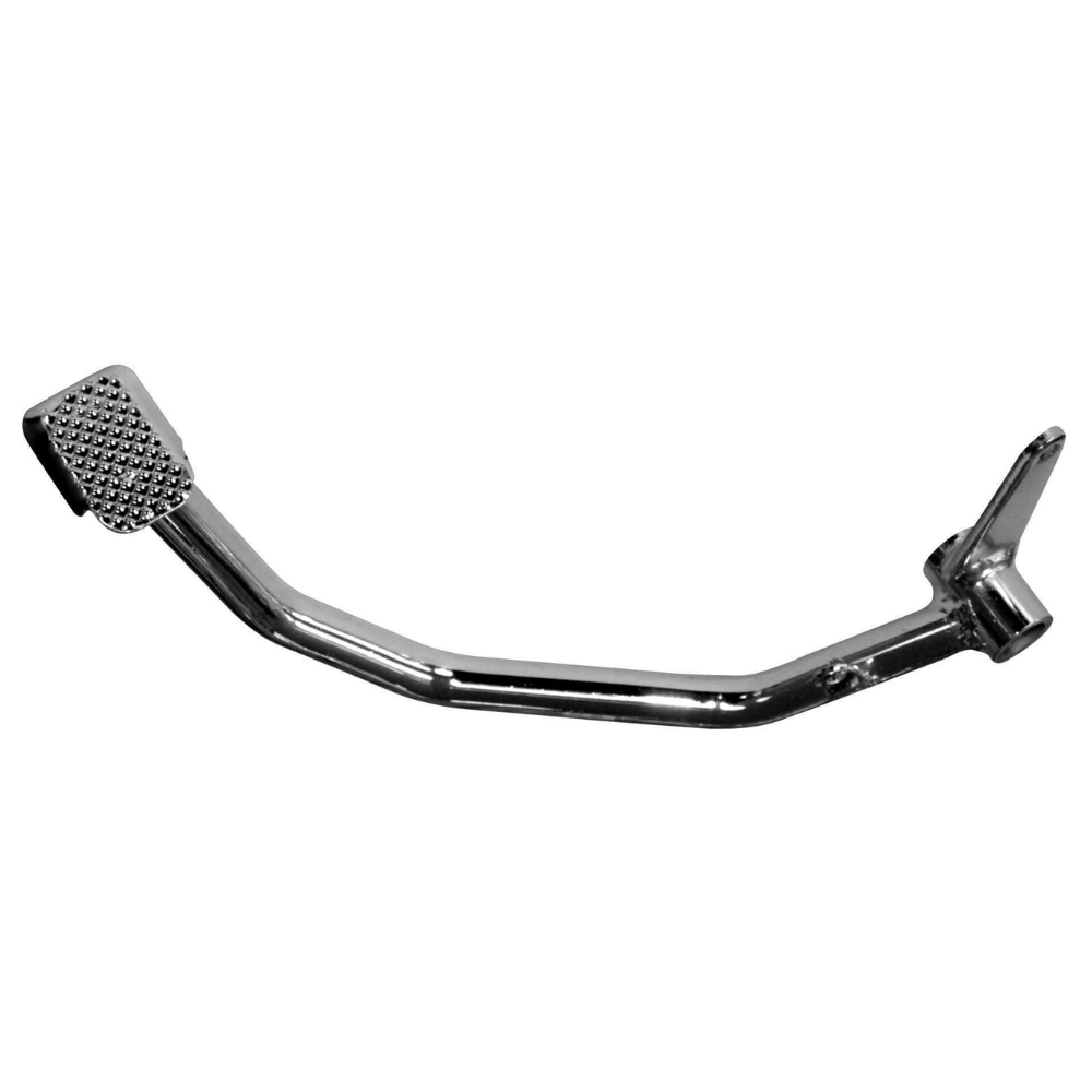 Pedal de freno AKT 125 Sport Everestt