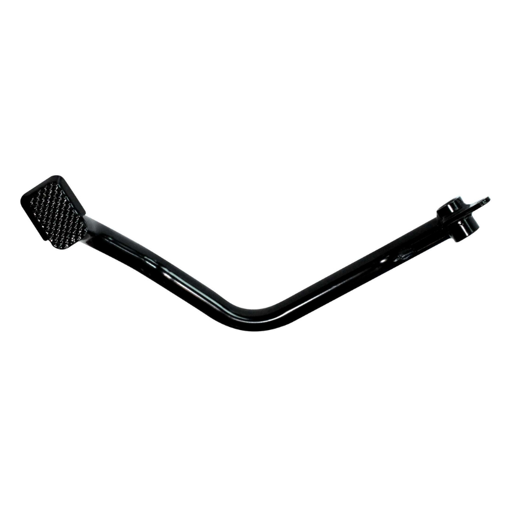 Pedal de freno FLEX 125 Everestt