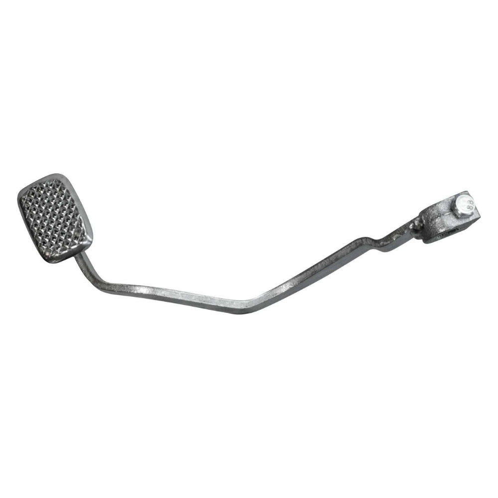 Pedal de freno Pulsar 135 Everestt