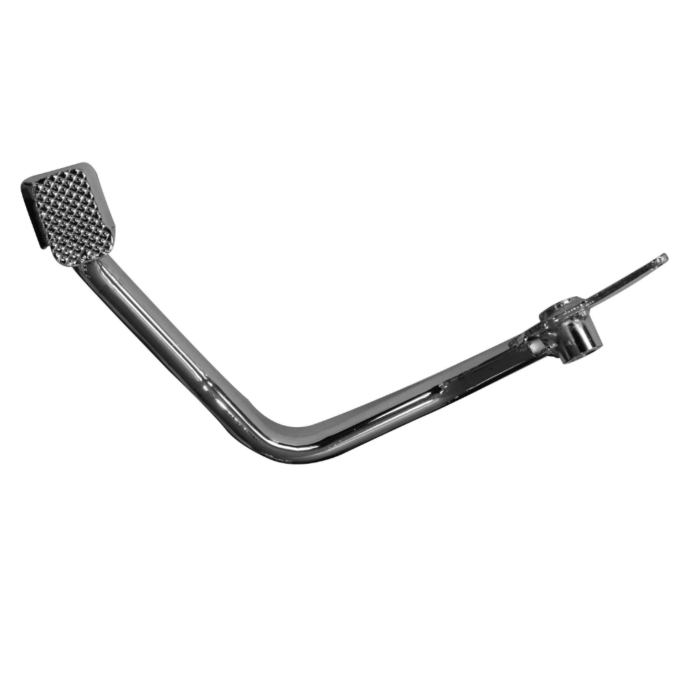 Pedal de freno VIVA X 115 Everestt