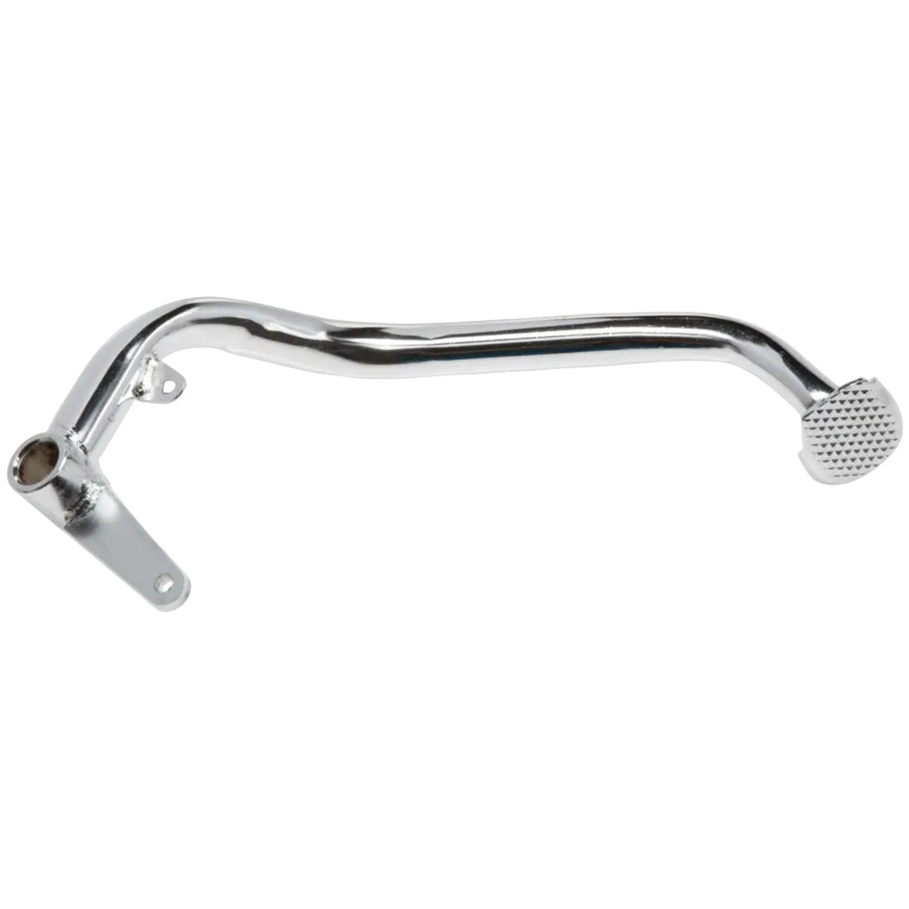 Pedal de freno Libero 110 GX Motor