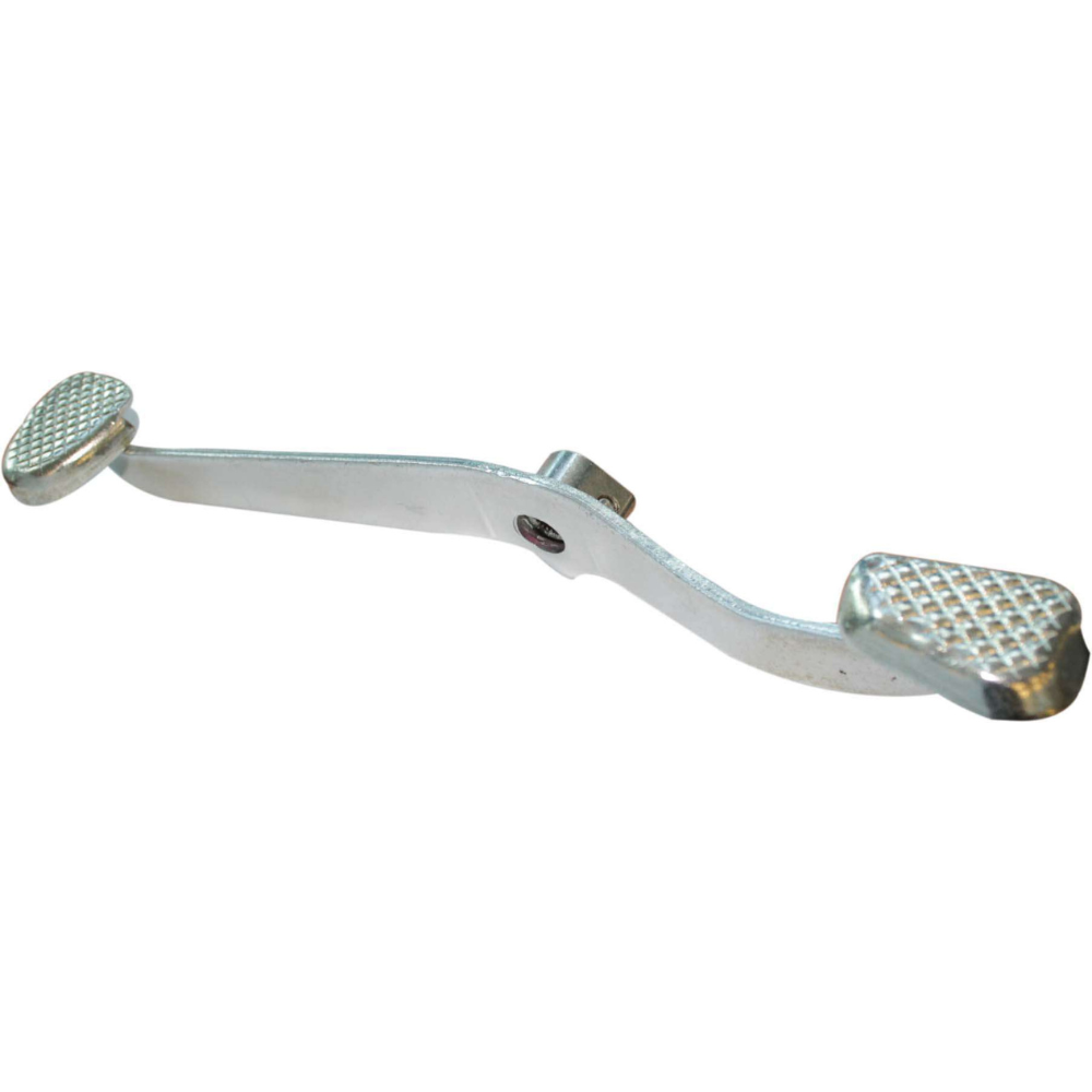 Pedal de cambios V80 Everestt