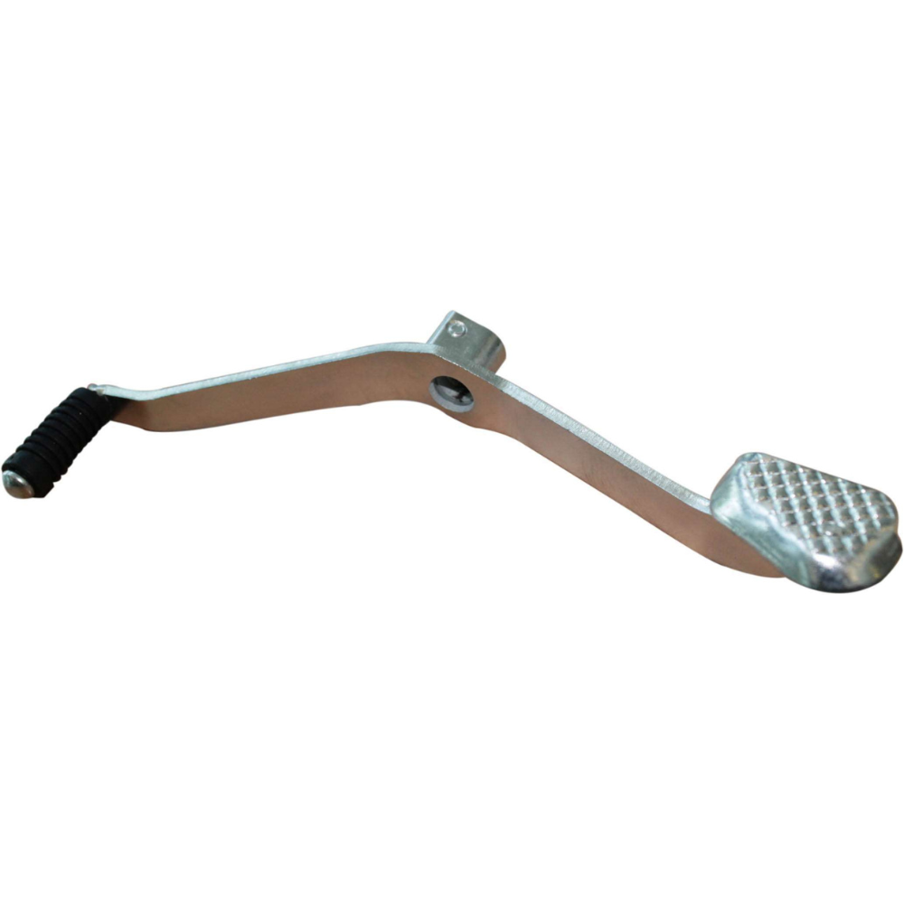 Pedal de cambios YBR 125 Everestt