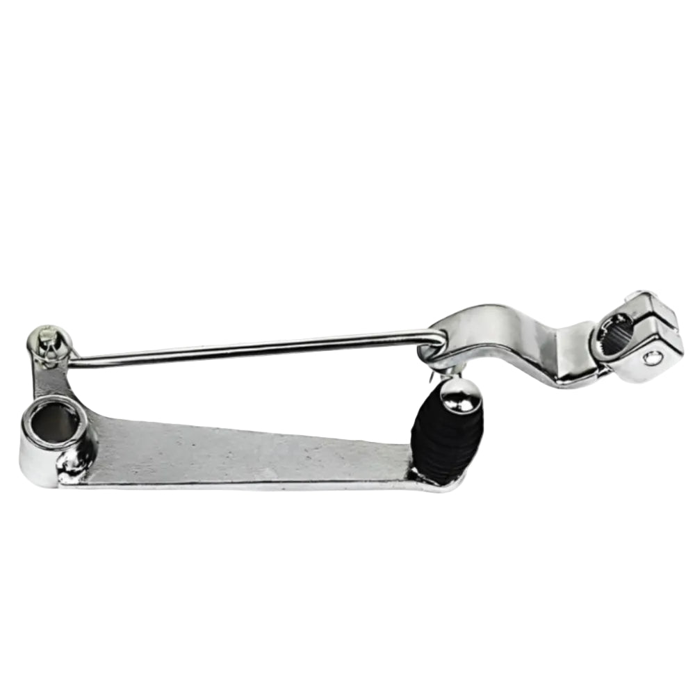 Pedal de cambios Pulsar NS 200 GX Motor
