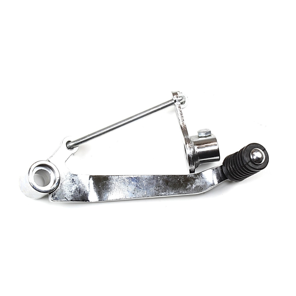 Pedal de cambios Pulsar 135 GX Motor
