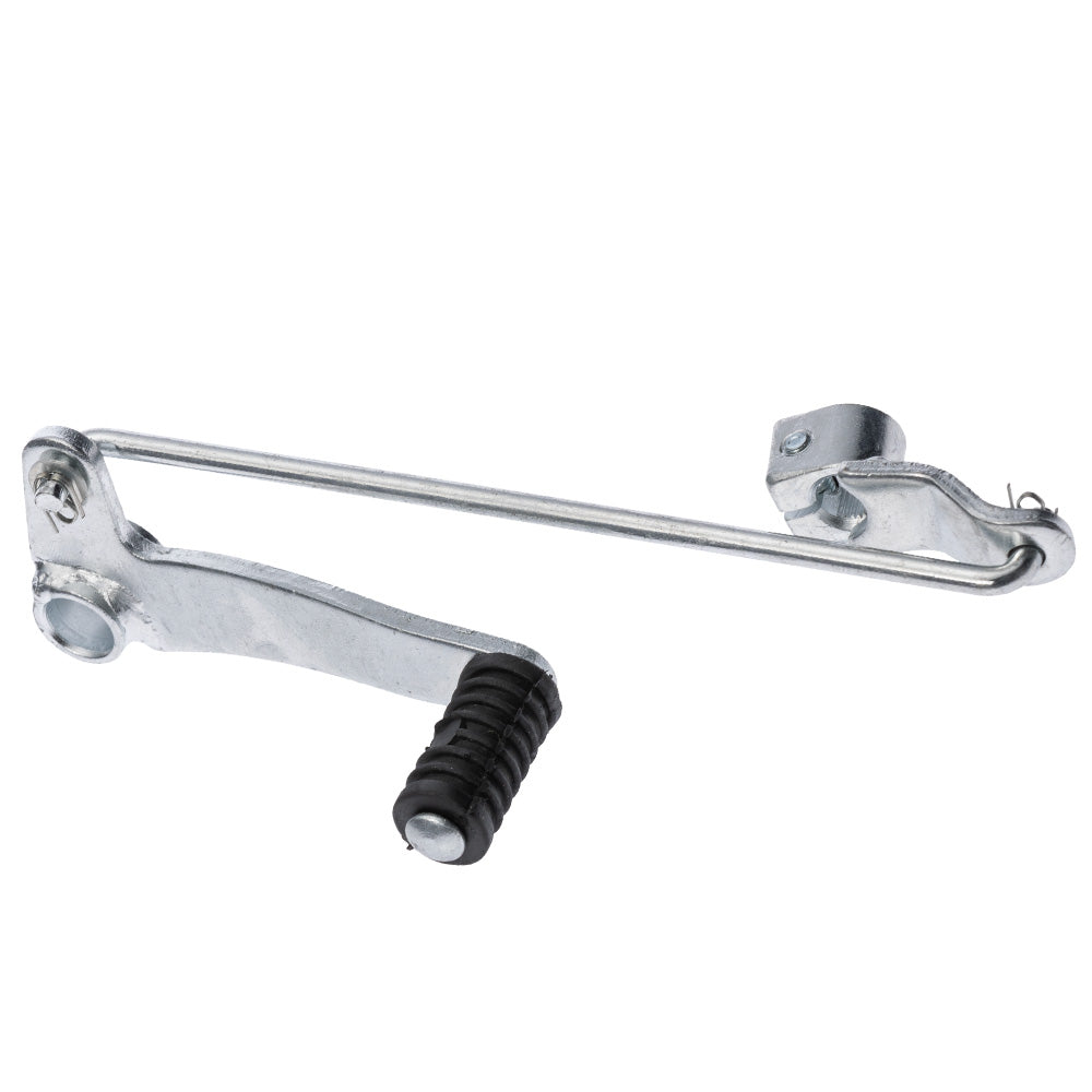 Pedal de cambios FZ 250 GX Motor