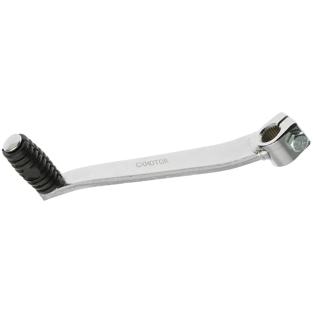 Pedal de cambios XR 150L GX Motor