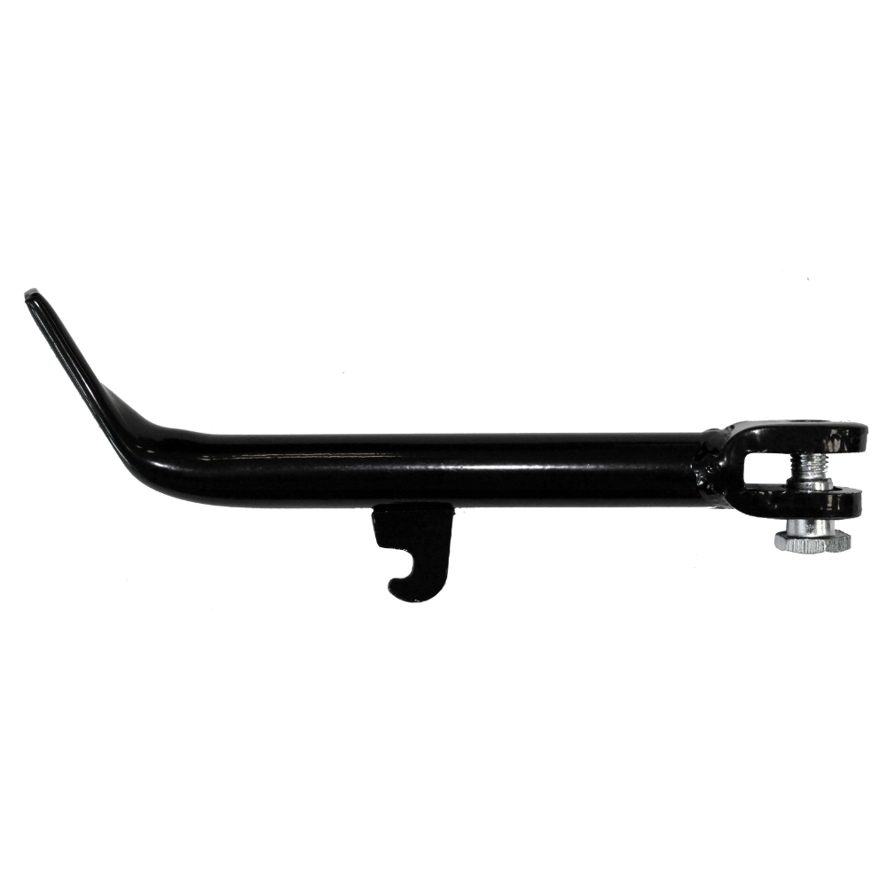 Gato lateral VIVA X 115 Everestt
