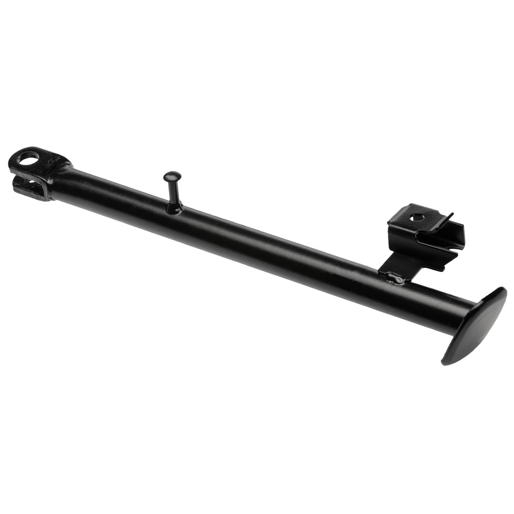 Gato lateral XR 150L GX Motor