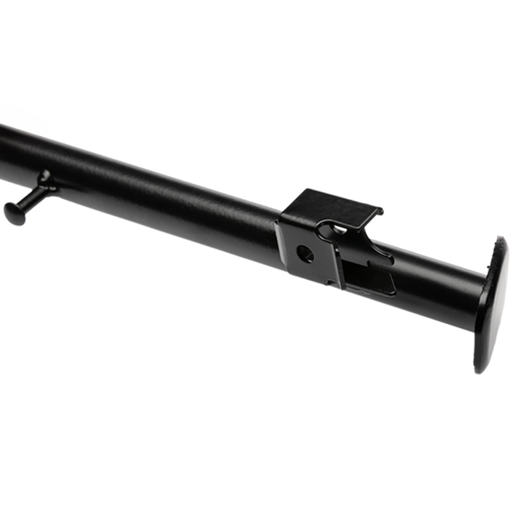 Gato lateral XR 150L GX Motor
