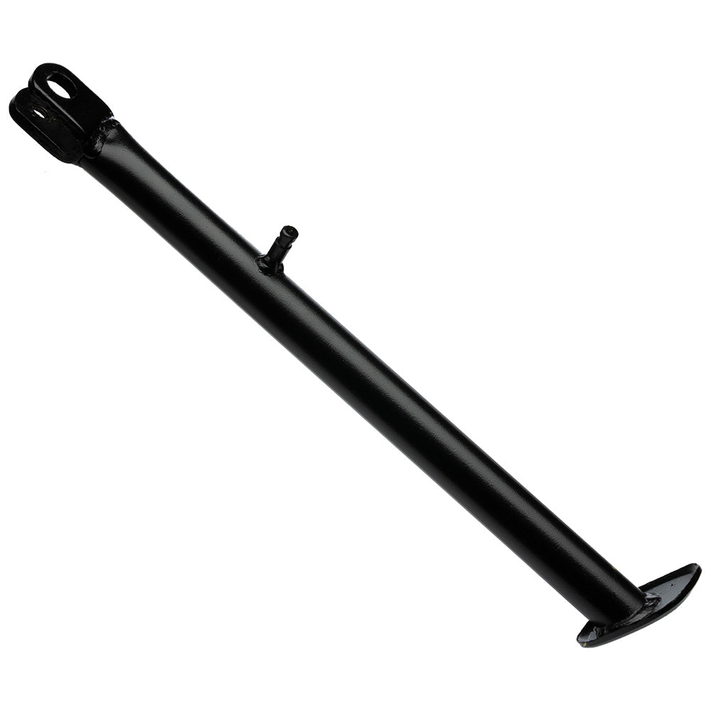 Gato lateral MRX 150 GX Motor