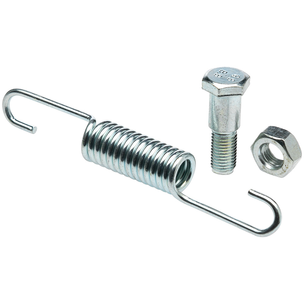 Gato lateral MRX 150 GX Motor