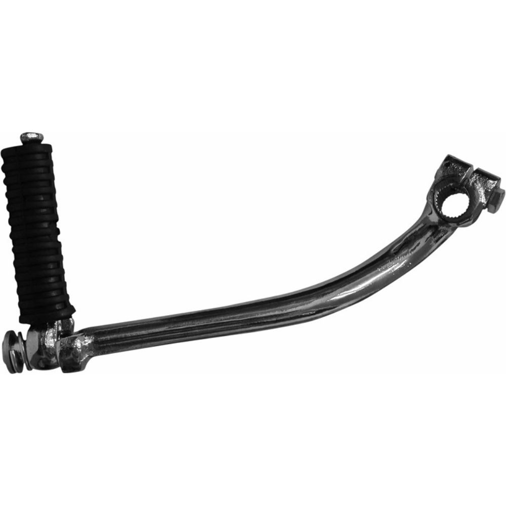 Pedal de arranque Crypton 110 Everestt