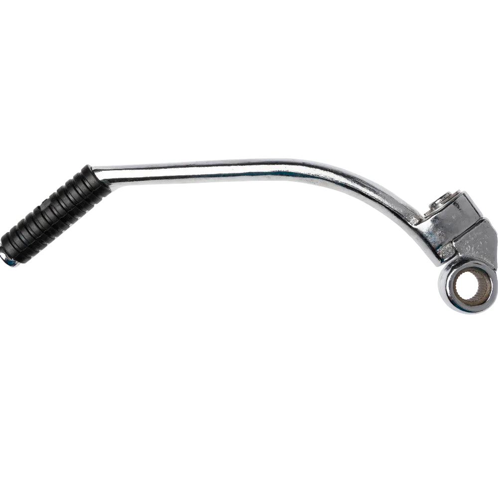 Pedal de arranque YBR 125 GX Motor