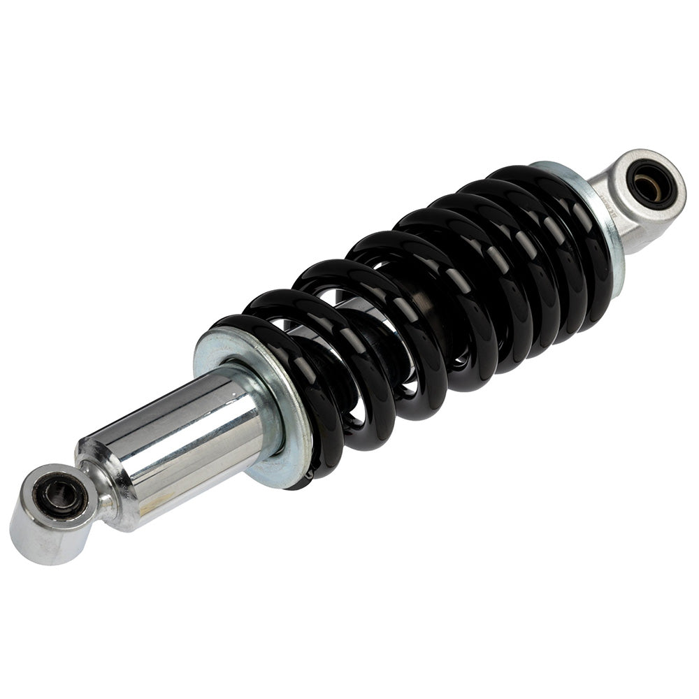Amortiguador  NXR Bros/XR150 Monoshock Everestt