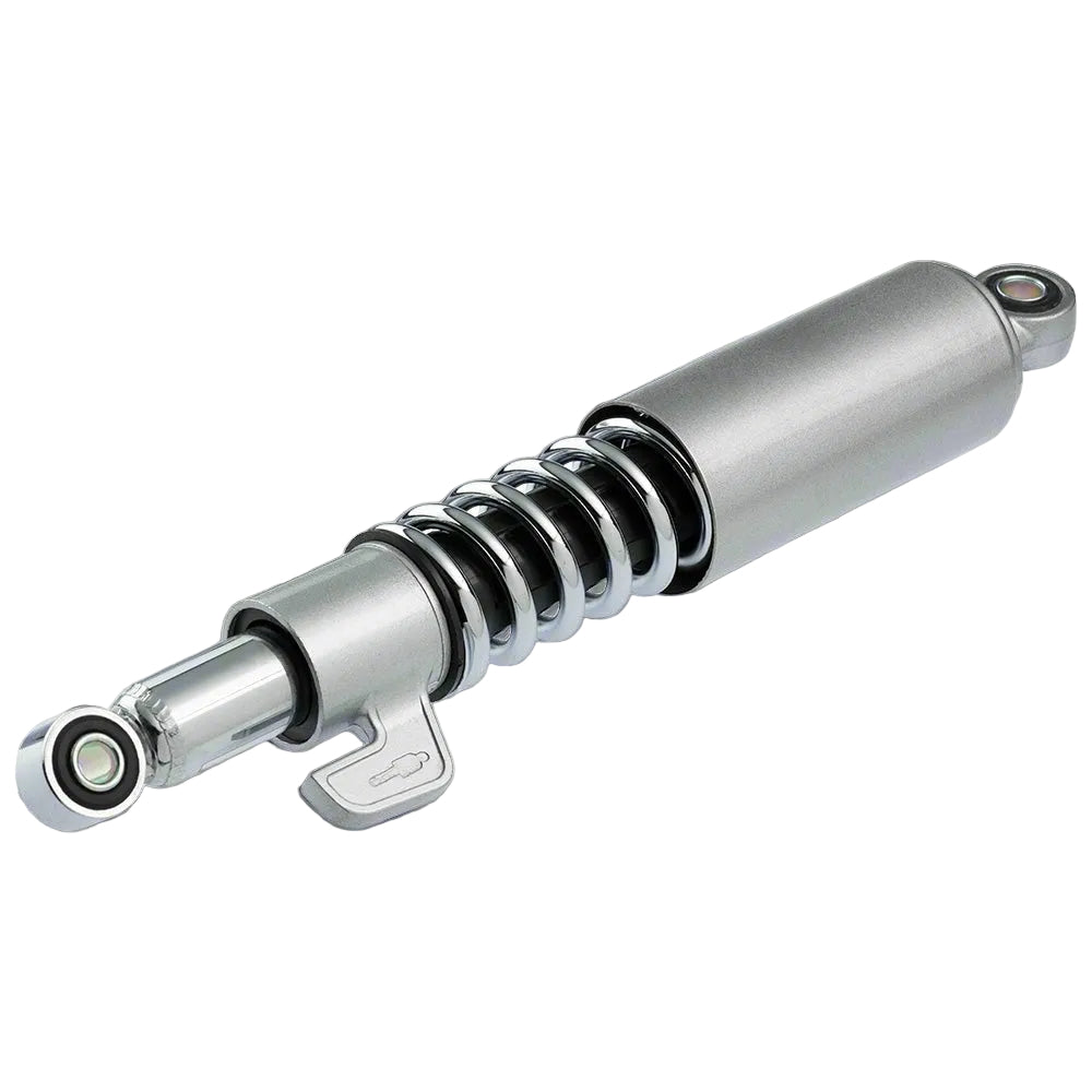 Amortiguador Silver ECO Deluxe 100 Yahosuka