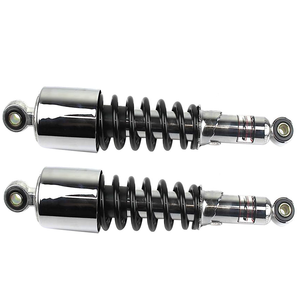 Amortiguador RX 115 GX Motor