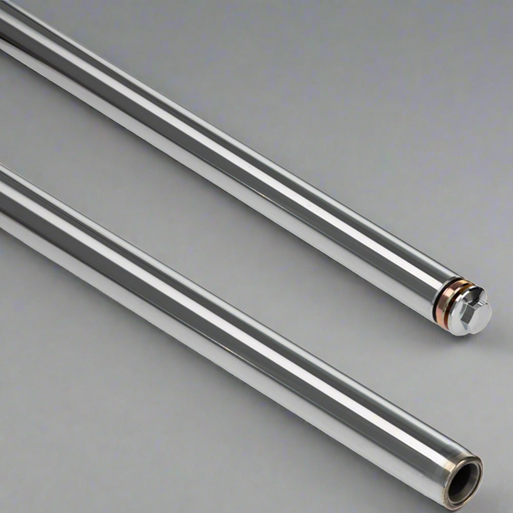 Tubo De Barras Delanteras Boxer CT-S 100 GX Motor
