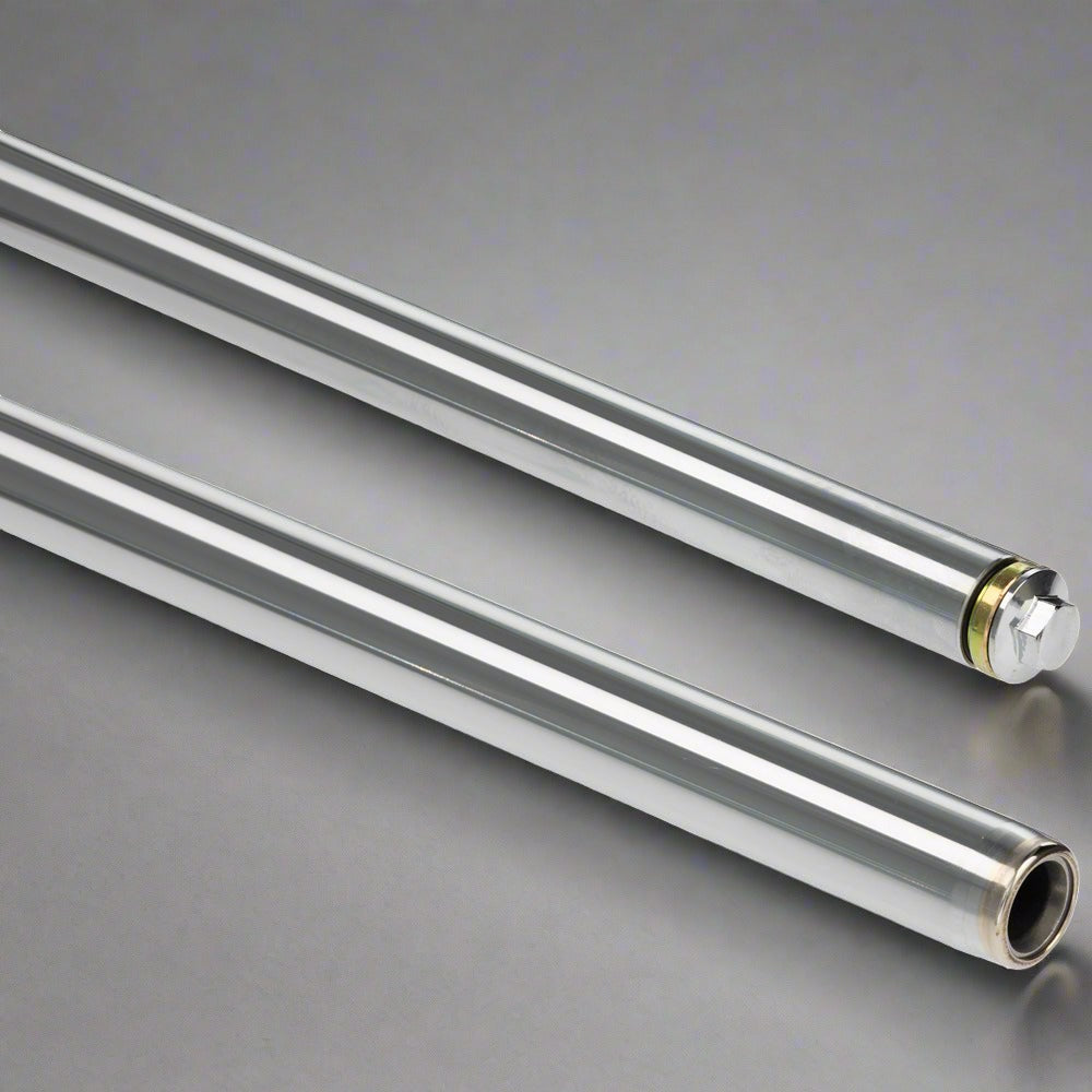 Tubo De Barras Delanteras CB 110 GX Motor