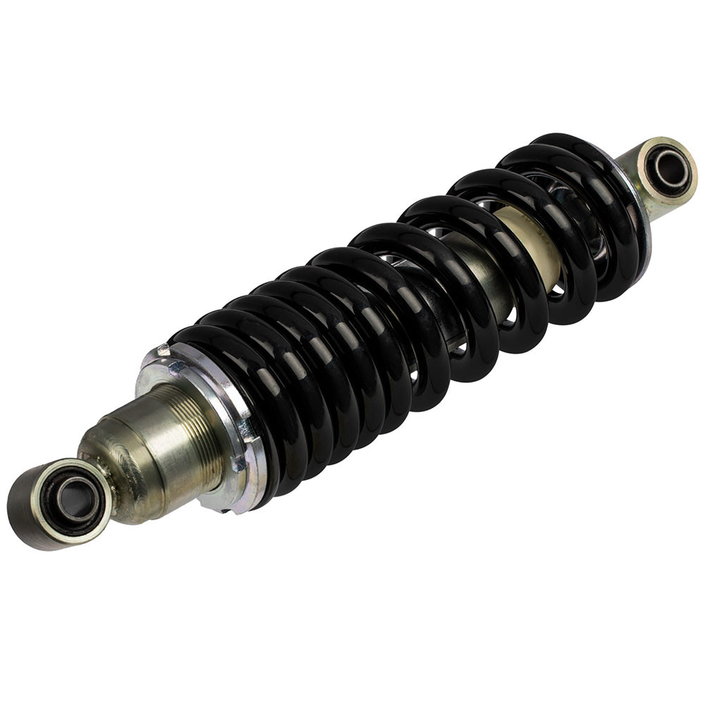 Amortiguador AKT TTR 150 Monoshock GX Motor