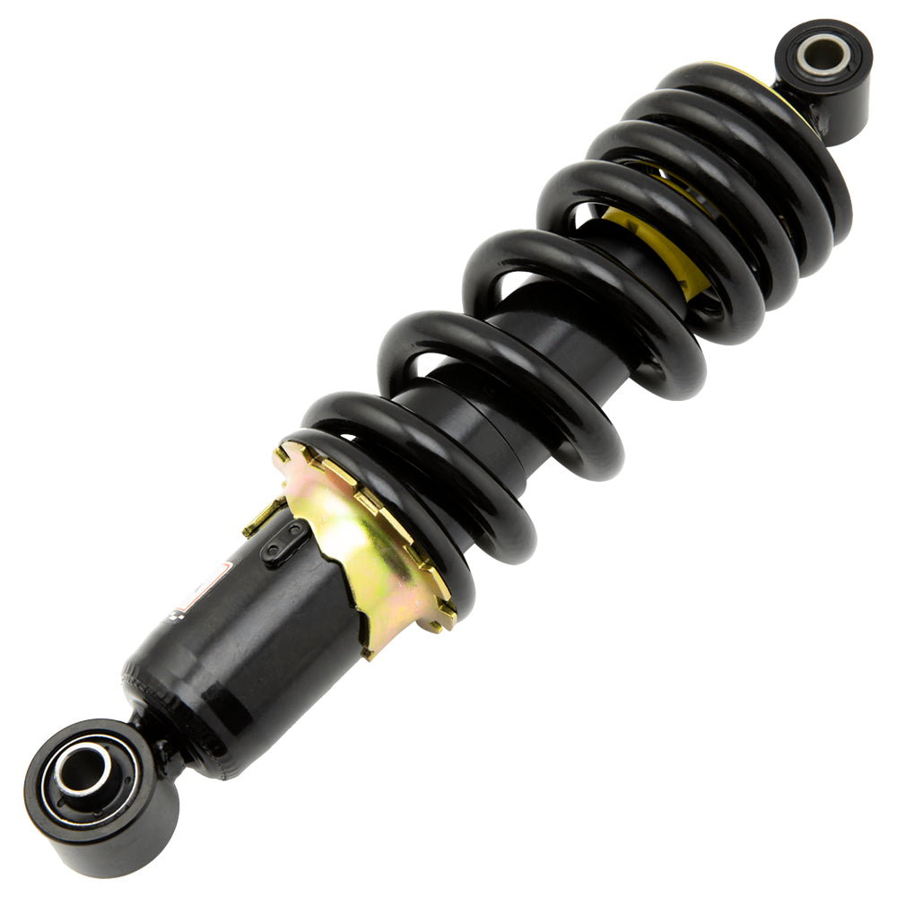 Amortiguador  XTZ 125 Monoshock Yahosuka