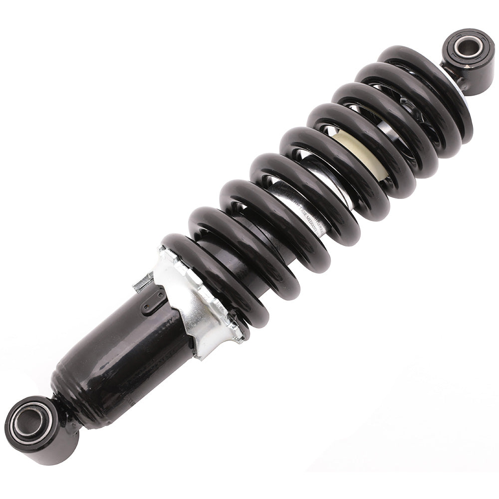 Amortiguador XTZ 125 Monoshock GX Motor
