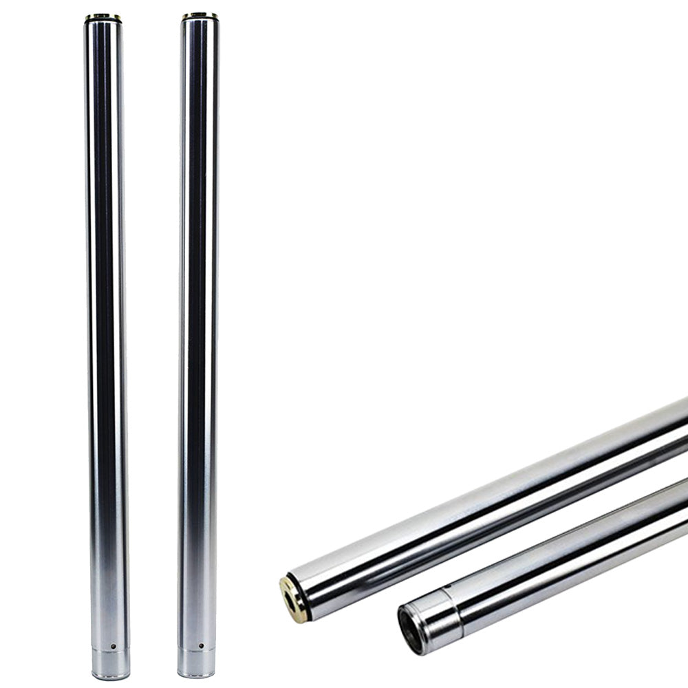 Tubo de Barras delanteras Pulsar 180 UG/DTSI/GT GX