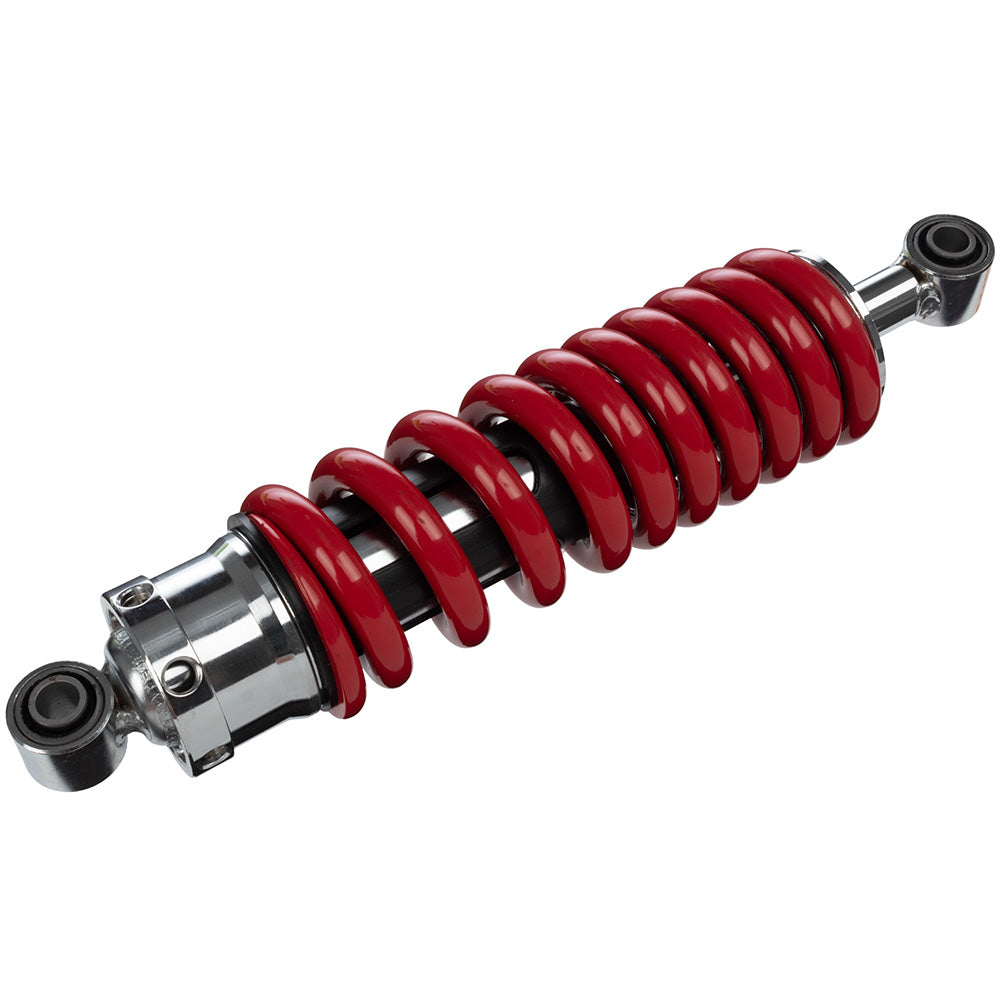 Amortiguador AKT CR4-CR5 Monoshock GX Motor