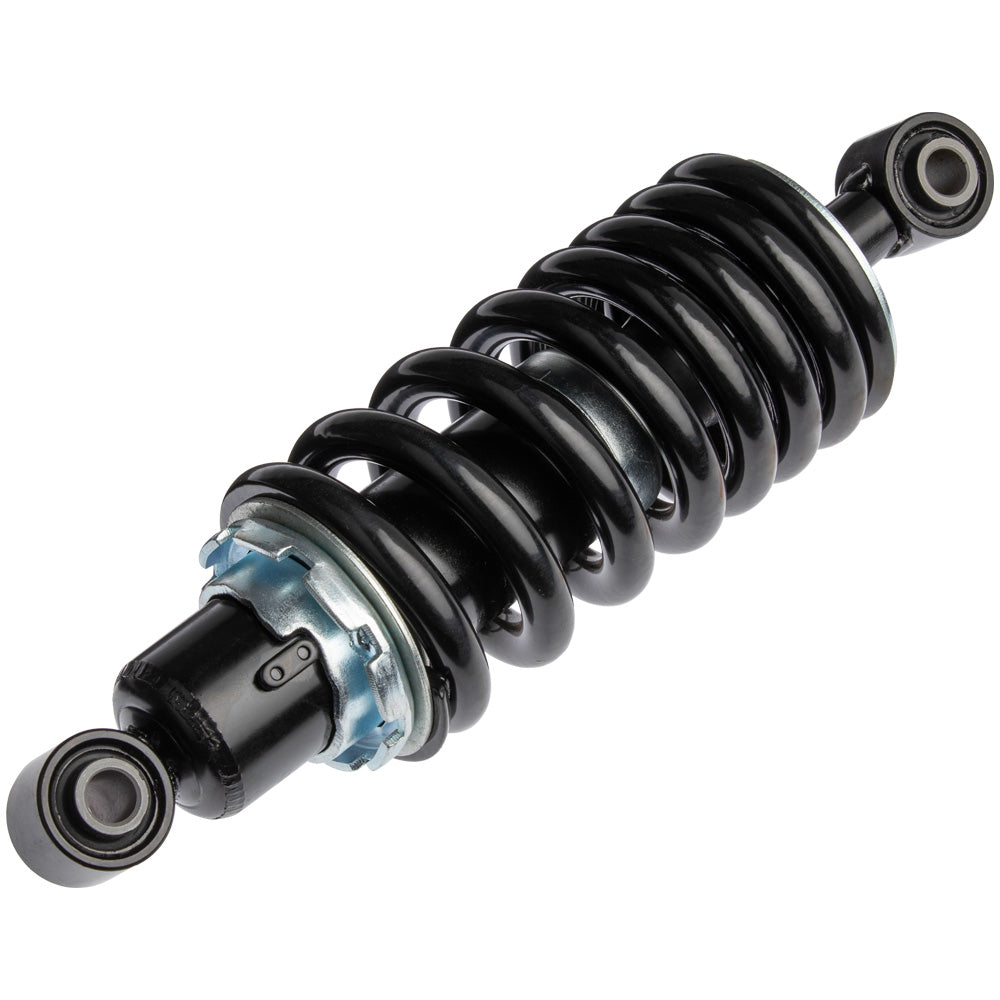 Amortiguador Suzuki Gixxer 150, 150 Fi Monoshock GX