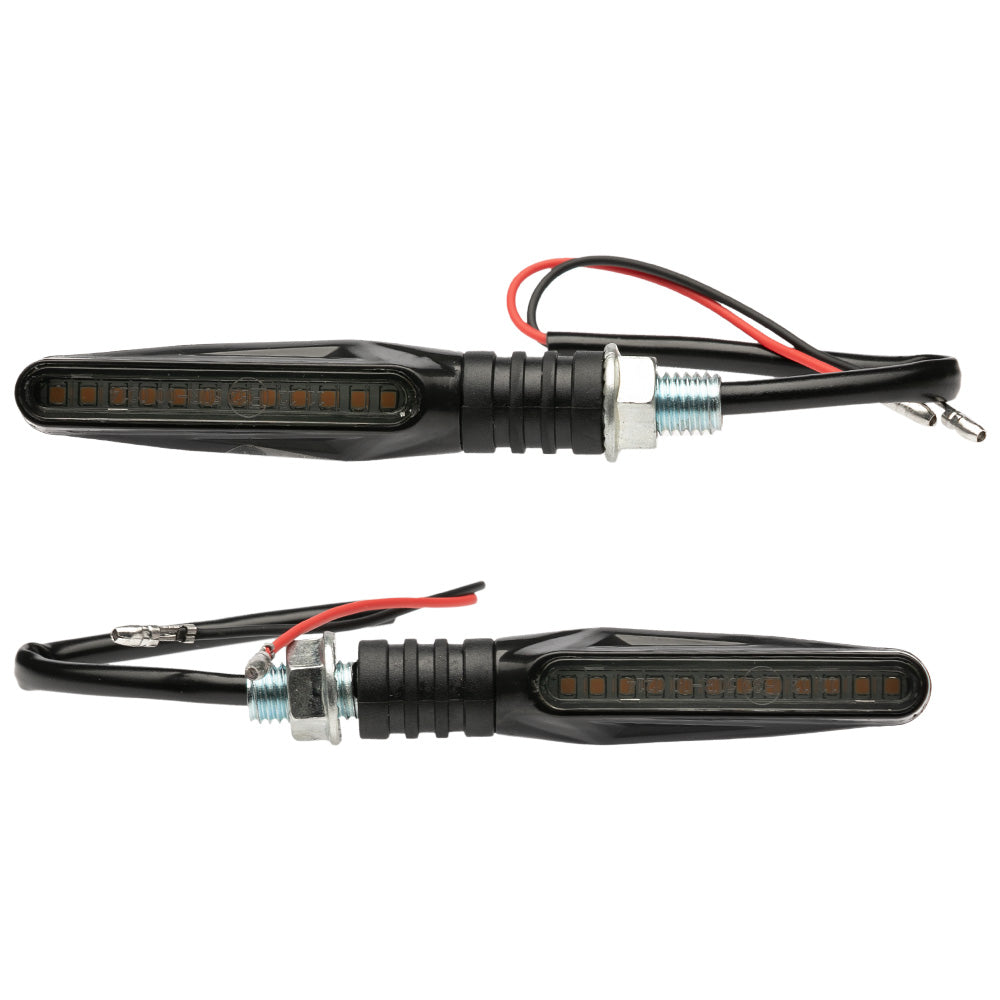 Direccional delantera/trasera MRX 125-150 GX Motor