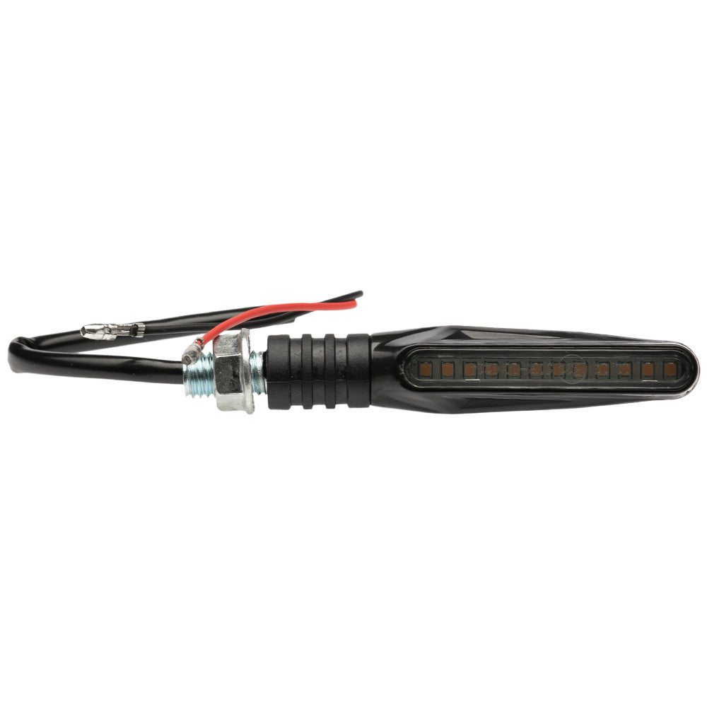 Direccional delantera/trasera MRX 125-150 GX Motor