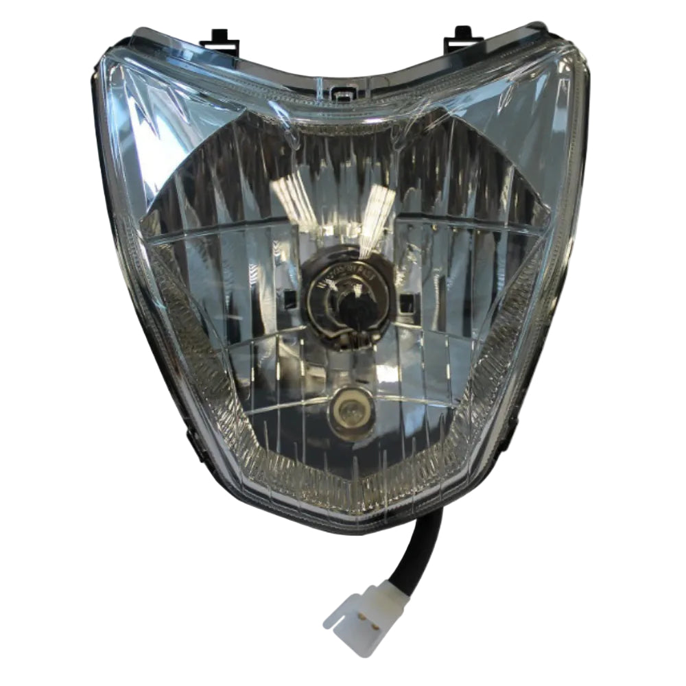 Farola AKT TTR 125/150 Everestt