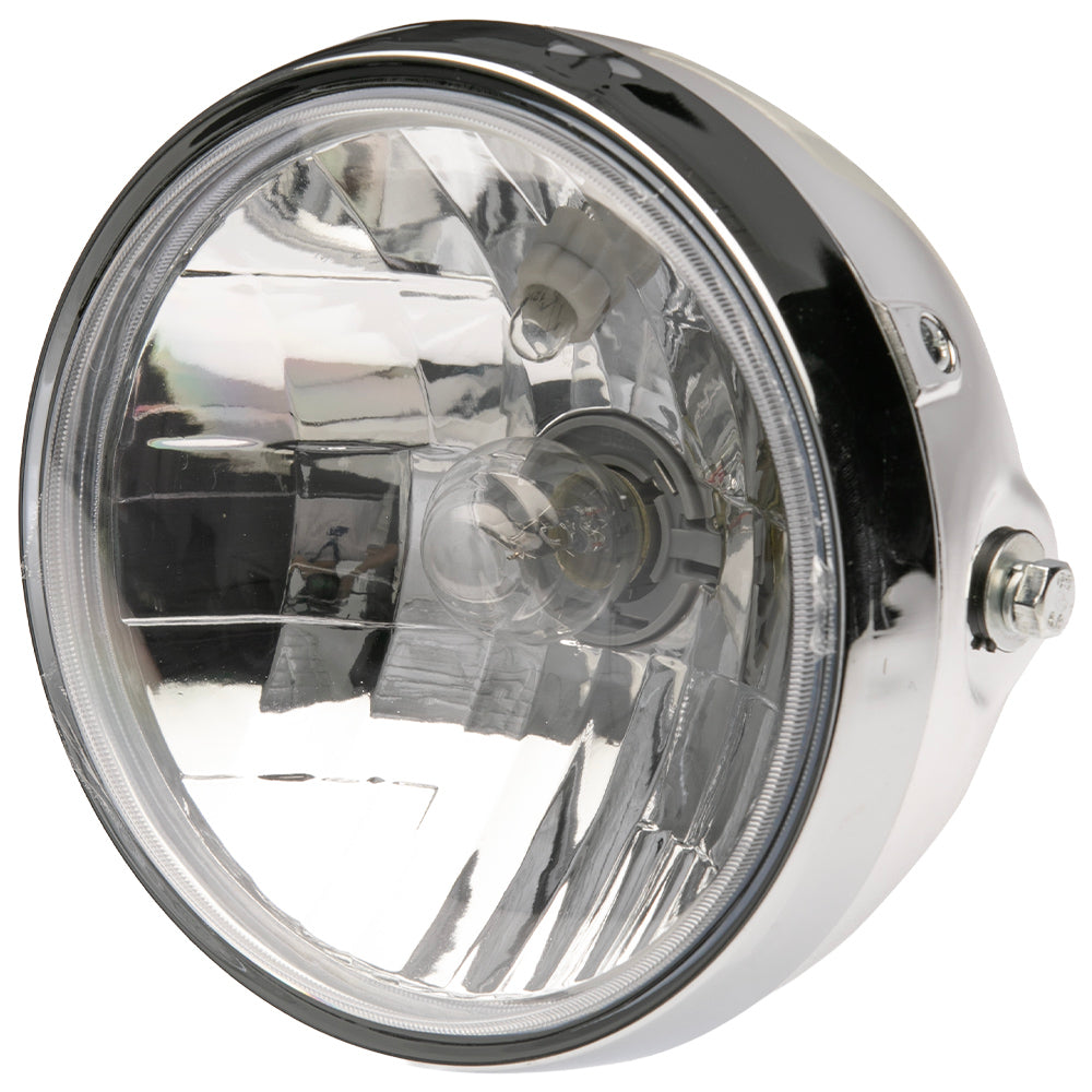 Farola AX4 GX Motor